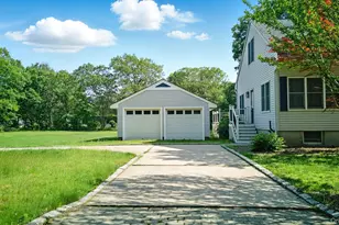 3 Alabama Ave, Port Jefferson Station, NY 11776 - Photo 32