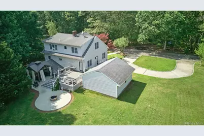 3 Alabama Avenue, Port Jefferson Station, NY 11776 - Photo 40