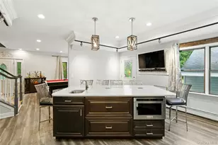 3 Alabama Ave, Port Jefferson Station, NY 11776 - Photo 16