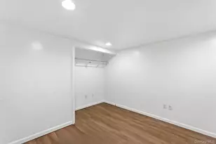 3 Alabama Ave, Port Jefferson Station, NY 11776 - Photo 28