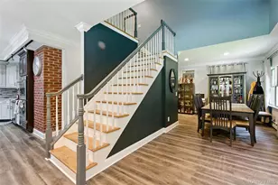 3 Alabama Ave, Port Jefferson Station, NY 11776 - Photo 4