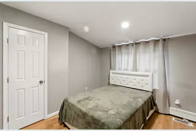 3 Alabama Avenue, Port Jefferson Station, NY 11776 - Photo 22