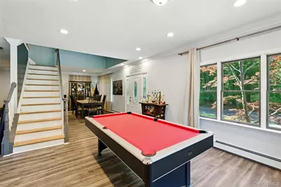 3 Alabama Avenue, Port Jefferson Station, NY 11776 - Photo 6