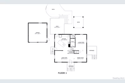 3 Alabama Avenue, Port Jefferson Station, NY 11776 - Photo 42