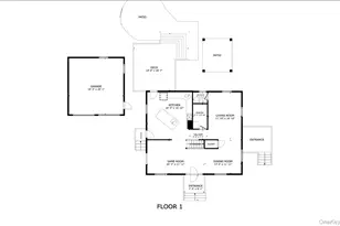 3 Alabama Ave, Port Jefferson Station, NY 11776 - Photo 42