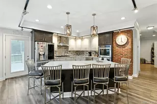 3 Alabama Ave, Port Jefferson Station, NY 11776 - Photo 14