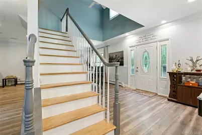 3 Alabama Avenue, Port Jefferson Station, NY 11776 - Photo 18