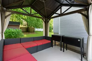 3 Alabama Ave, Port Jefferson Station, NY 11776 - Photo 34