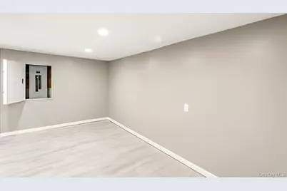 3 Alabama Avenue, Port Jefferson Station, NY 11776 - Photo 26