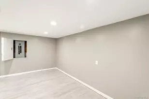 3 Alabama Ave, Port Jefferson Station, NY 11776 - Photo 26