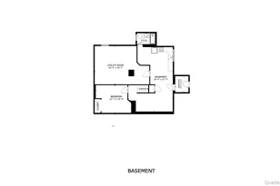 3 Alabama Ave, Port Jefferson Station, NY 11776 - Photo 44