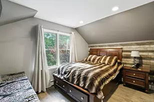 3 Alabama Ave, Port Jefferson Station, NY 11776 - Photo 20