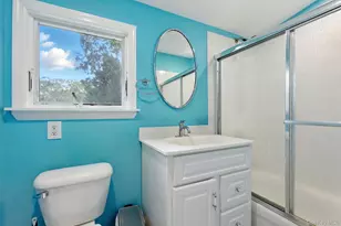 3 Alabama Ave, Port Jefferson Station, NY 11776 - Photo 24