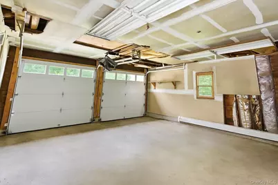 3 Alabama Avenue, Port Jefferson Station, NY 11776 - Photo 30