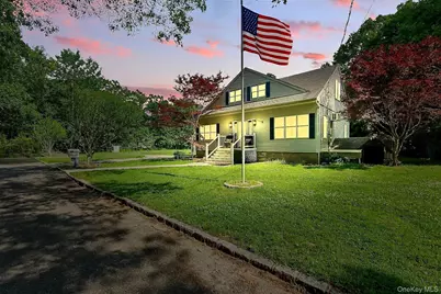 3 Alabama Avenue, Port Jefferson Station, NY 11776 - Photo 46