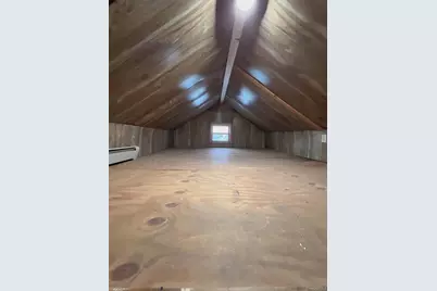 71-19 Nansen Street #2nd Floor, Forest Hills, NY 11375 - Photo 10