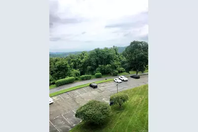 5209 Villa At The, Peekskill, NY 10566 - Photo 1