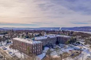 5209 Villa At The, Peekskill, NY 10566 - Photo 16