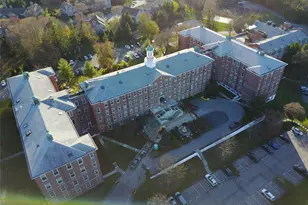 5209 Villa At The, Peekskill, NY 10566 - Photo 2