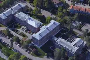 5209 Villa At The, Peekskill, NY 10566 - Photo 22