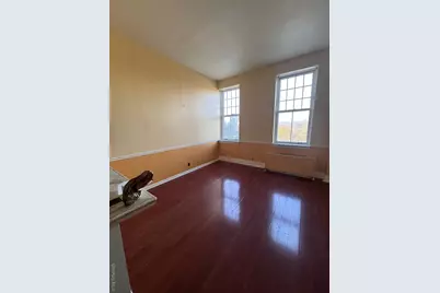 5209 Villa At The, Peekskill, NY 10566 - Photo 10