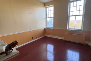 5209 Villa At The, Peekskill, NY 10566 - Photo 10