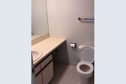 5209 Villa At The, Peekskill, NY 10566 - Photo 8