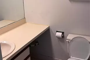 5209 Villa At The, Peekskill, NY 10566 - Photo 8