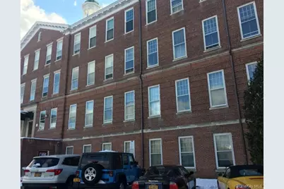 5209 Villa At The, Peekskill, NY 10566 - Photo 20