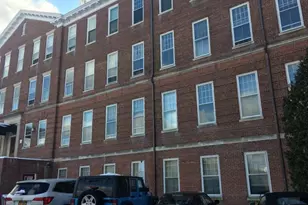 5209 Villa At The, Peekskill, NY 10566 - Photo 20