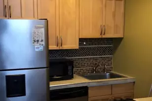 5209 Villa At The, Peekskill, NY 10566 - Photo 4