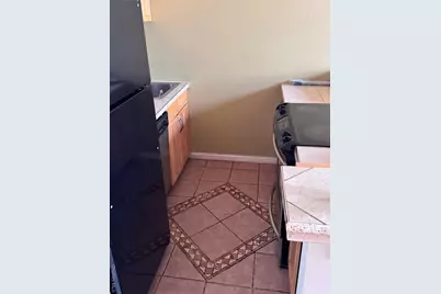 5209 Villa At The, Peekskill, NY 10566 - Photo 6