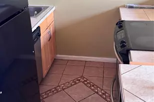 5209 Villa At The, Peekskill, NY 10566 - Photo 6