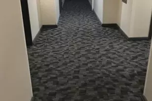 5209 Villa At The, Peekskill, NY 10566 - Photo 24