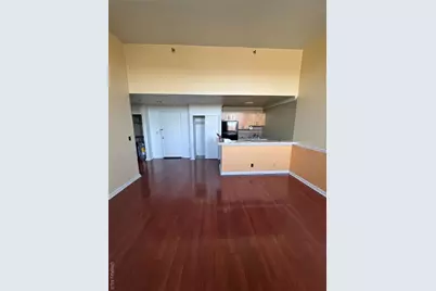 5209 Villa At The, Peekskill, NY 10566 - Photo 12