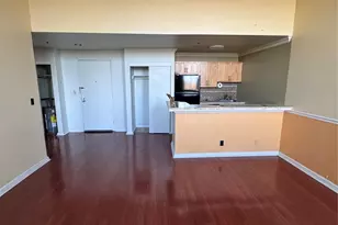 5209 Villa At The, Peekskill, NY 10566 - Photo 12