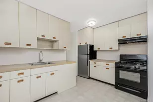 2 Sadore Ln, Yonkers, NY 10710 - Photo 10