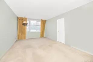 2 Sadore Ln, Yonkers, NY 10710 - Photo 8