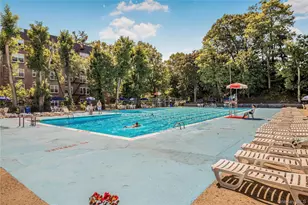 2 Sadore Ln, Yonkers, NY 10710 - Photo 6