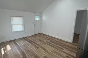 210 B E Lakewood St, Patchogue, NY 11772 - Photo 2