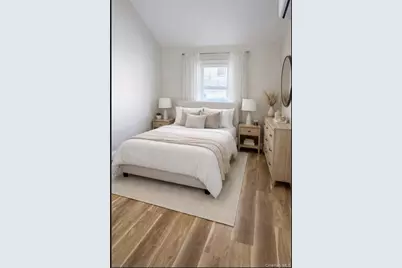 210 B E Lakewood Street, Patchogue, NY 11772 - Photo 8