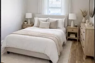 210 B E Lakewood St, Patchogue, NY 11772 - Photo 8