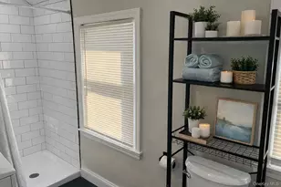 210 B E Lakewood St, Patchogue, NY 11772 - Photo 10