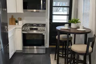 210 B E Lakewood St, Patchogue, NY 11772 - Photo 6