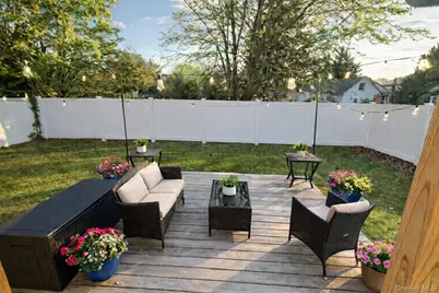 210 B E Lakewood Street, Patchogue, NY 11772 - Photo 12