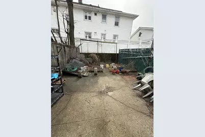 8716 Liberty Avenue, Ozone Park, NY 11417 - Photo 8