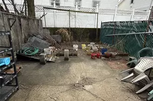 87-16 Liberty Ave, Ozone Park, NY 11417 - Photo 8