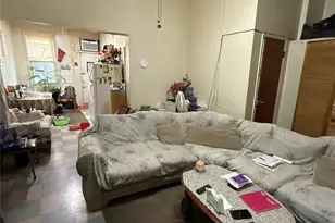 87-16 Liberty Ave, Ozone Park, NY 11417 - Photo 6