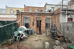 87-16 Liberty Ave, Ozone Park, NY 11417 - Photo 2