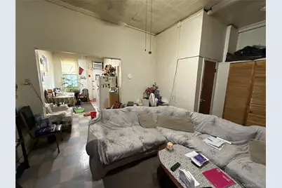 8716 Liberty Avenue, Ozone Park, NY 11417 - Photo 4